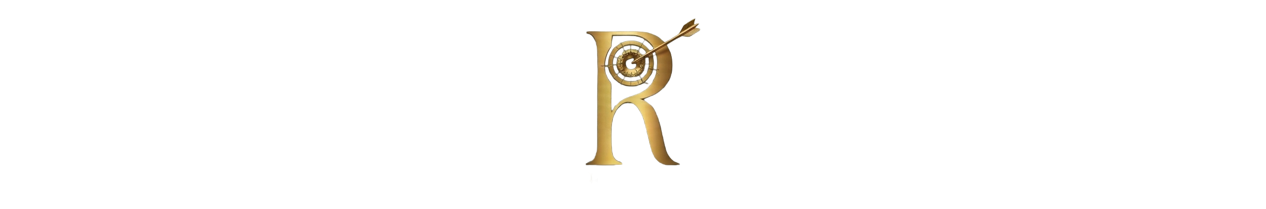Recruid Logo