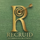 Recruid